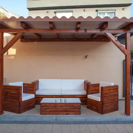 Studio Tia Makarska